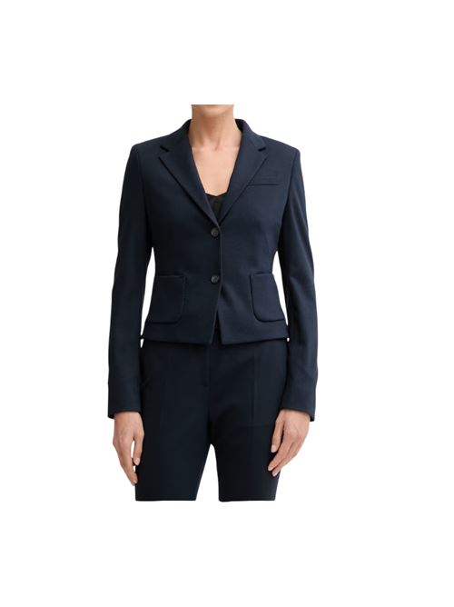 BOSS GIacca BOSS | 50563784 JORI2 10280886.404
